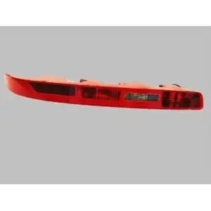 MAGNETI MARELLI Reflektör Arka (Sağ) - VW Grubu (VW/Audi/Seat/Skoda) 714027340802