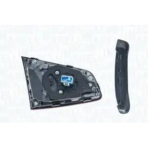 MAGNETI MARELLI Stop Lambası İç Sağ (714081860201) - VW Grubu (VW/Audi/Seat/Skoda)