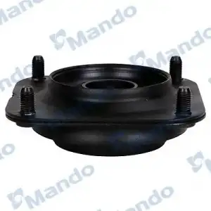 MANDO Amortisör Takozu Ön (Sag/sol) (DCC000250) - Kore Araçları (Hyundai/Kia)
