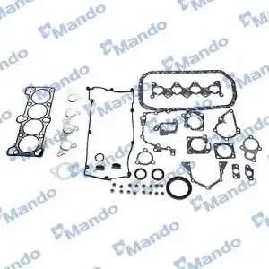 MANDO Takım Conta (Sacli : SKC : 2231126101) - Kore Araçları (Hyundai/Kia) DM2091026D01