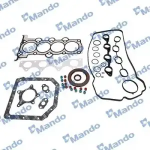 MANDO Takım Conta (Sacli : SKC : 223112b003) - Kore Araçları (Hyundai/Kia) DM209102BG00