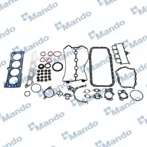 MANDO Takım Conta (Metal) - Opel DM93742687