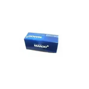MANDO Üst Kapak Contası - Kore Araçları (Hyundai/Kia) DN0K65A10236A