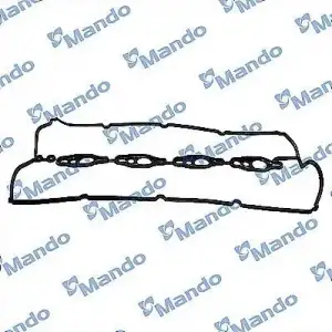 MANDO Üst Kapak Contası (Külbütör Kapak Contası : Subap Kapak Contası) - Kore Araçları (Hyundai/Kia) DN224414A700
