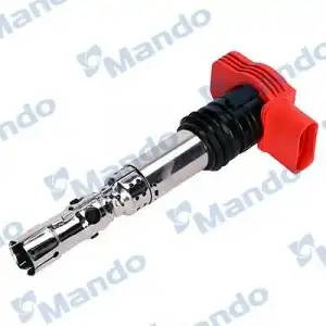 MANDO Ateşleme Bobini (Zse051) - VW Grubu (VW/Audi/Seat/Skoda) MMI030016