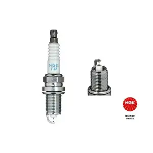 NGK Buji (Difr6c11) - Japon Araçları NGK 1312