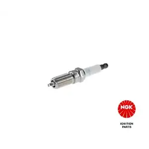 NGK Buji (Iltr5a-13g) - Japon Araçları NGK 3811