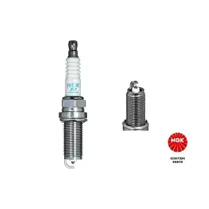 NGK Buji (Lfr5ap-11) - Japon Araçları NGK 4775