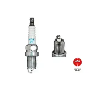 NGK Buji (Pfr6g) - Japon Araçları NGK 4793