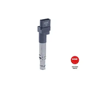 NGK Ateşleme Bobini (Zse044) - VW Grubu (VW/Audi/Seat/Skoda) NGK 48065