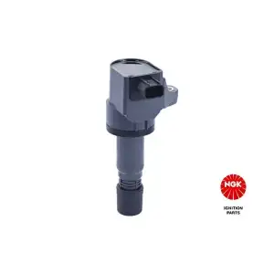 NGK Ateşleme Bobini (U5269) - Japon Araçları NGK 48885