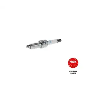 NGK Buji (Plzkar6a-11) - Japon Araçları NGK 5118