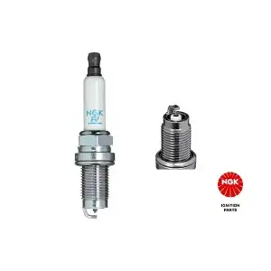 NGK Buji (Pzfr6r / Fr6hi332 / Z349 / 0242240665) - VW Grubu (VW/Audi/Seat/Skoda) NGK 5758