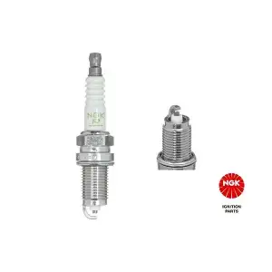 NGK Buji (Zfr6k-11) - Japon Araçları NGK 6711
