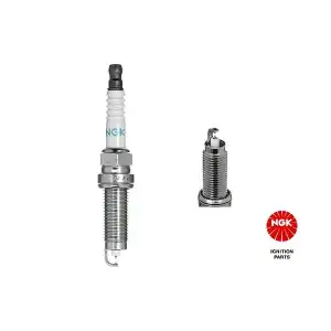 NGK Buji (Dilzkar6a11) - Japon Araçları NGK 91691