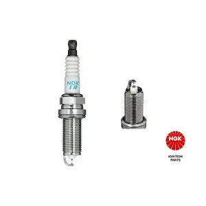 NGK Buji (Dilfr5a11) - Japon Araçları NGK 93759