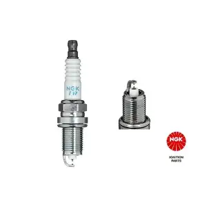 NGK Buji (Difr6d13) - Japon Araçları NGK 94167