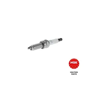 NGK Buji (Silzkr7c11ds) - Japon Araçları NGK 94742