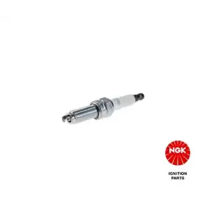 NGK Buji (Dilkr6d11g) - Japon Araçları NGK 95264