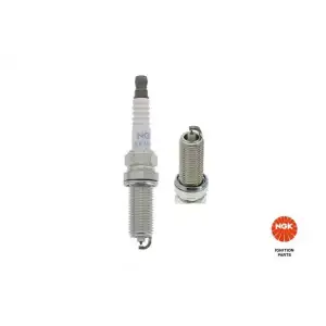 NGK Buji (Ilkar8h6) - Japon Araçları NGK 96024