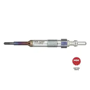 NGK Kızdırma Bujisi (Cz104 / Cgp002) - VW Grubu (VW/Audi/Seat/Skoda) NGK 9826
