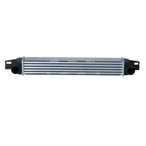 NRF Turbo Radyatörü (NRF 30254) - Fiat / Alfa / Lancia