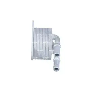 NRF Şanzıman Yağ Soğutucu (NRF 310061) - Peugeot / Citroën / DS