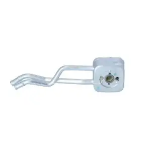 NRF Yağ Soğutucusu (NRF 31175) - VW Grubu (VW/Audi/Seat/Skoda)