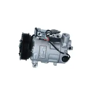 NRF Klima Kompresörü (NRF 320094) - Mercedes-Benz