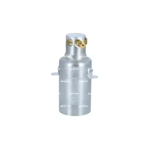 NRF Klima Hava Kuturucu TÜP (NRF 33165) - Mercedes-Benz