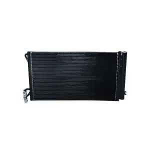 NRF Klima Radyatörü (NRF 35773) - BMW / Mini