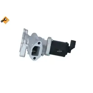NRF EGR Valfi (NRF 48331) - Fiat / Alfa / Lancia