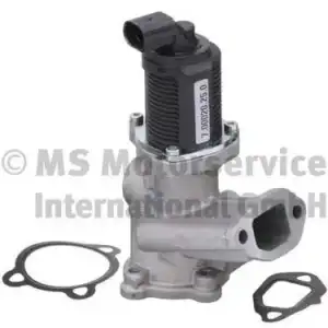 PIERBURG EGR Valfi (90 HP) - Fiat / Alfa / Lancia PRG 7.00020.25.0