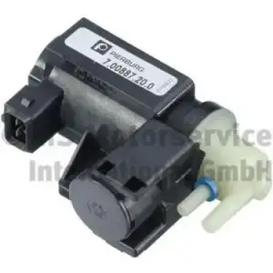 PIERBURG EGR Valfi (PRG 7.00887.20.0) - BMW / Mini