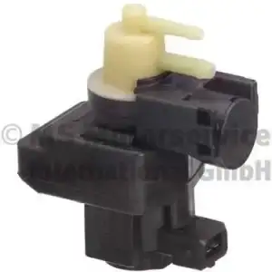 PIERBURG Turbo Basınç Valfi (PRG 7.01152.02.0) - Renault / Dacia