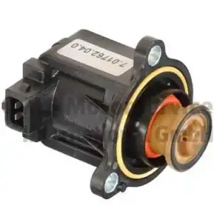 PIERBURG Turbo Basınç Valfi (PRG 7.01762.04.0) - BMW / Mini