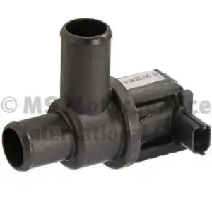 PIERBURG Ventil (Devirdaim Hava Ventili) - Fiat / Alfa / Lancia PRG 7.01835.06.0