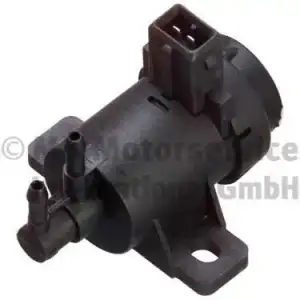 PIERBURG Turbo Basınç Valfi (PRG 7.02256.04.0) - Renault / Dacia