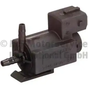 PIERBURG EGR Valfi (PRG 7.02318.01.0) - BMW / Mini