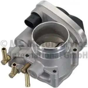 PIERBURG Gaz Kelebeği (408-238-323-014z) - VW Grubu (VW/Audi/Seat/Skoda) PRG 7.03703.76.0