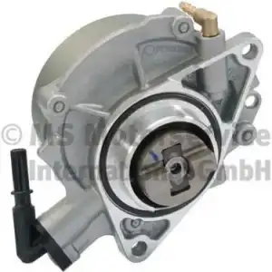 PIERBURG Vakum Pompası (PRG 7.04625.03.0) - BMW / Mini
