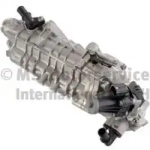 PIERBURG EGR Valfi (Komple) - Fiat / Alfa / Lancia PRG 7.04931.04.0