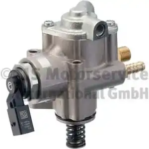 PIERBURG Yüksek Basınç Pompası (2503064) - VW Grubu (VW/Audi/Seat/Skoda) PRG 7.06032.04.0