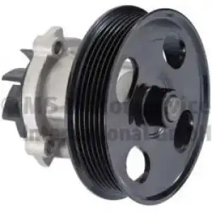 PIERBURG Devirdaim (PRG 7.07152.55.0) - Fiat / Alfa / Lancia
