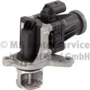 PIERBURG EGR Valfi (PRG 7.07549.09.0) - Fiat / Alfa / Lancia