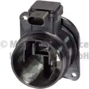 PIERBURG Hava Debimetresi (30326) - VW Grubu (VW/Audi/Seat/Skoda) PRG 7.07759.46.0