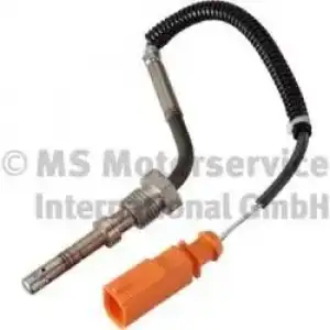PIERBURG Egzoz Sıcaklık Sensörü (PRG 7.08369.52.0) - VW Grubu (VW/Audi/Seat/Skoda)