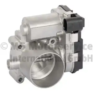 PIERBURG Gaz Kelebeği (PRG 7.09460.01.0) - VW Grubu (VW/Audi/Seat/Skoda)