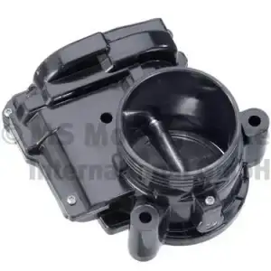 PIERBURG Gaz Kelebeği (PRG 7.09460.13.0) - Peugeot / Citroën / DS