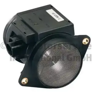 PIERBURG Hava Debimetresi (PRG 7.18221.51.0) - VW Grubu (VW/Audi/Seat/Skoda)